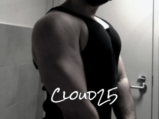 Cloud25