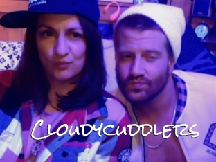 Cloudycuddlers