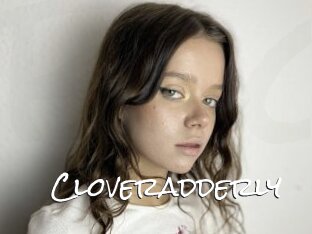 Cloveradderly