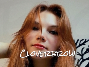 Cloverbrow