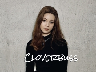 Cloverbuss