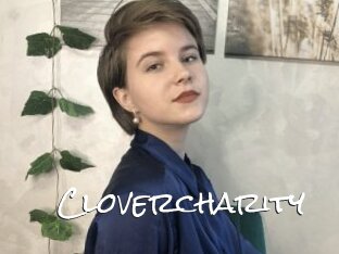 Clovercharity