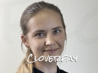 Cloverfay