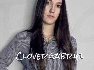 Clovergabriel