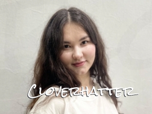 Cloverhatter