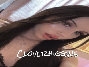 Cloverhiggins