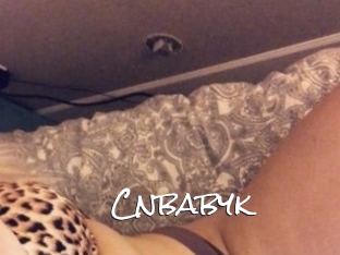 Cnbabyk