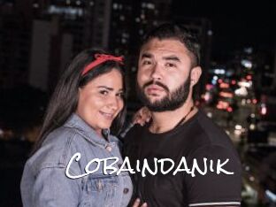 Cobaindanik