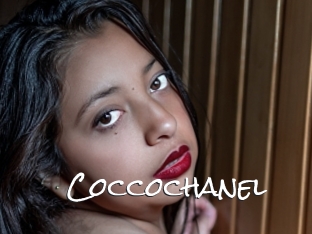 Coccochanel