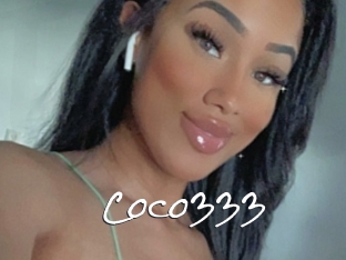Coco333
