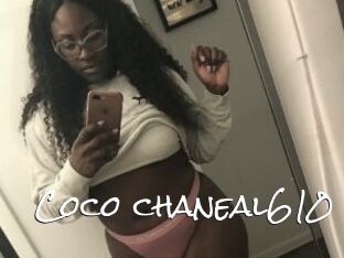 Coco_chaneal610