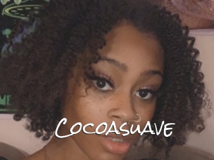 Cocoasuave