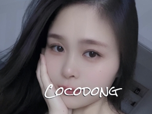 Cocodong