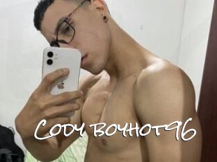 Cody_boyhot96