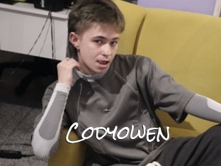 Codyowen