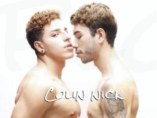 Colin_nick