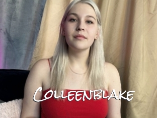 Colleenblake