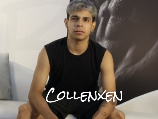 Collenxen