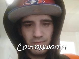 Coltonwoody