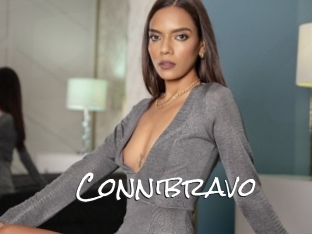 Connibravo