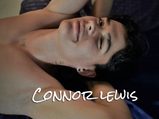 Connor_lewis