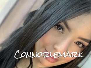 Connorlemark