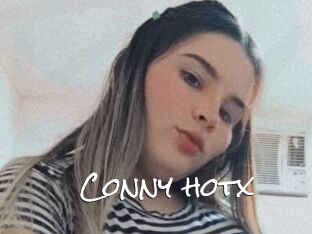 Conny_hotx