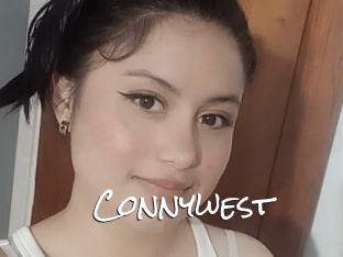 Connywest