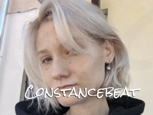 Constancebeat