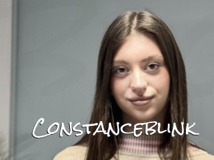 Constanceblink