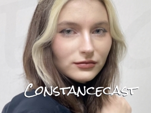Constancecast