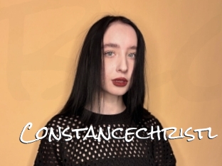 Constancechristl
