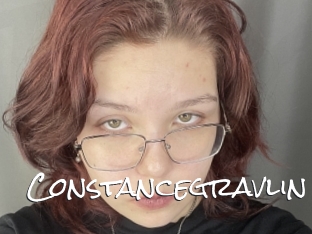 Constancegravlin