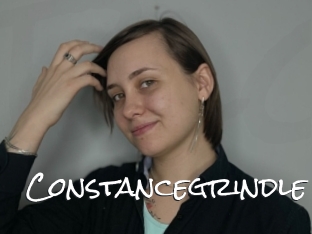 Constancegrindle