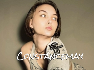 Constancemay