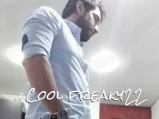 Cool_freaky22