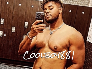 Coolboy881