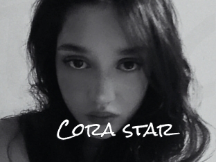 Cora_star