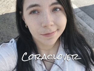 Coraclover