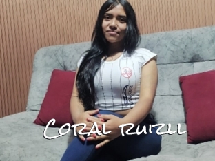 Coral_ruizll