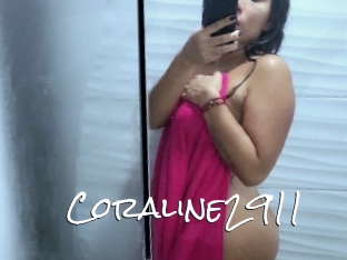 Coraline2911