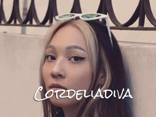 Cordeliadiva