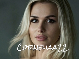 Corneliaa22