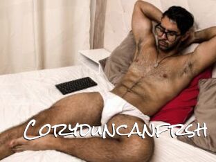 Coryduncanfrsh