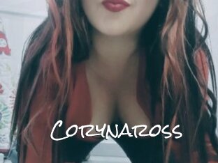 Corynaross