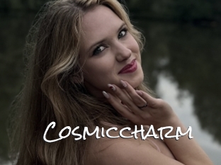 Cosmiccharm