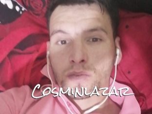 Cosminlazar