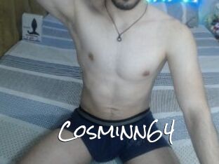 Cosminn64