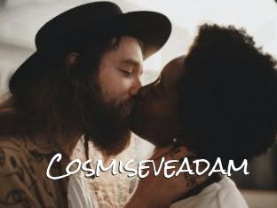 Cosmiseveadam