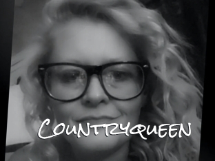 Countryqueen